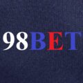 98bet