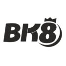 BK8