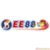 EE88