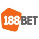 188bet