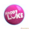 HappyLuke