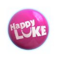 HappyLuke