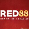 Red88