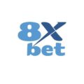 8XBET
