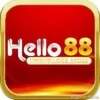 Hello88