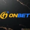 ONBET