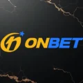 ONBET