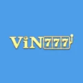 Vin7771