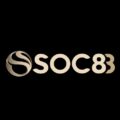 Soc88