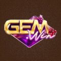 Gemwin