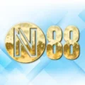 N88