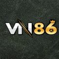VN86