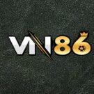 VN86